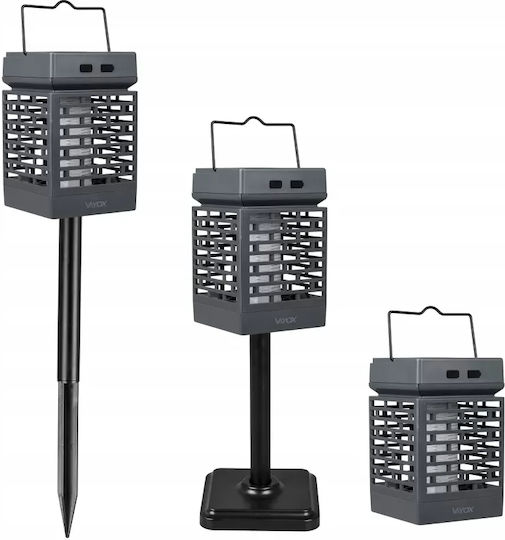 Vayox Indoor Insect Lamp BX15159