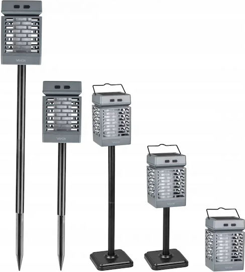 Vayox Indoor Insect Lamp BX15159