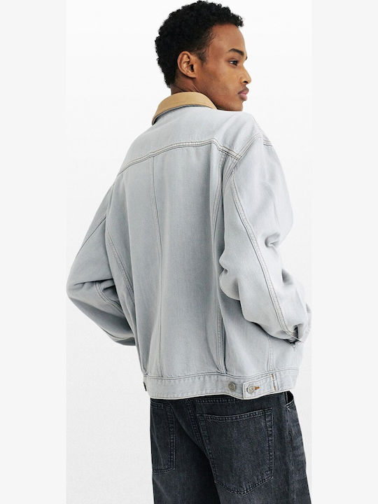 Solid Homme Solid Homme