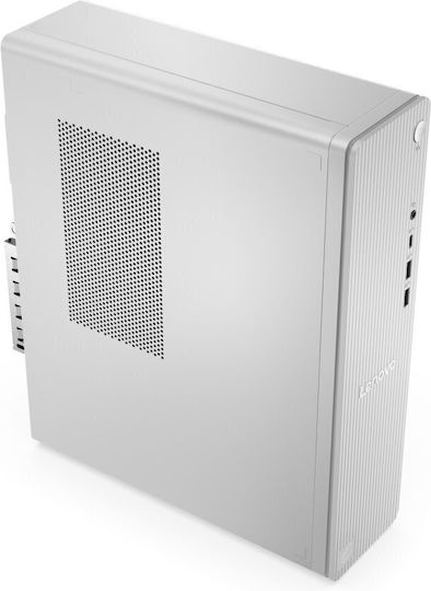 Lenovo Gen 10 SFF Desktop PC (Ultra 7-265/16GB DDR5/1TB SSD/Fără Sistem de Operare)