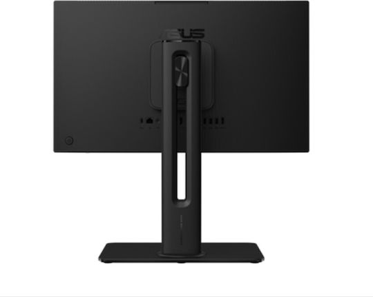 Asus 24" (5-210H/16GB/1.0TB SSD/FHD/W11 Pro) UK