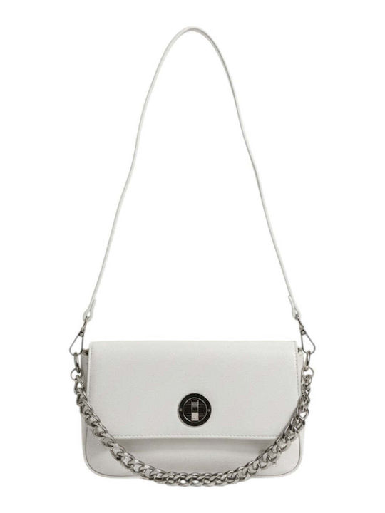 Bag to Bag