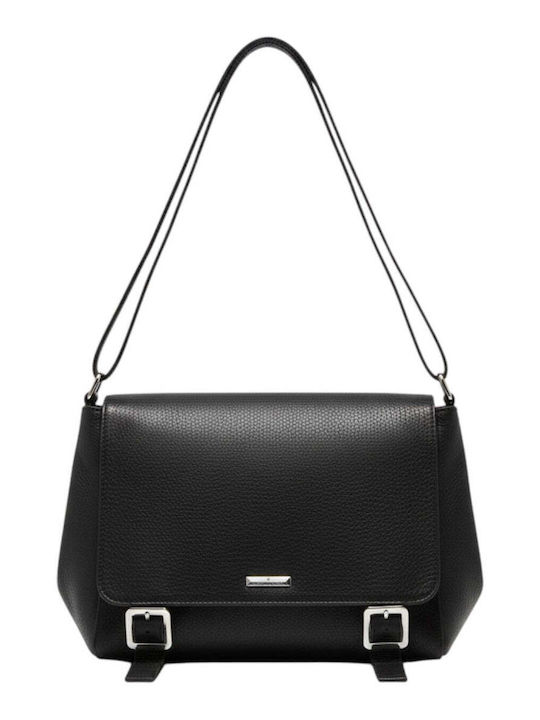 Damentasche Crossbody Beiges