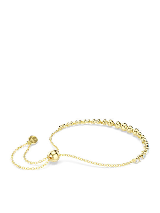 Swarovski Γυναικείο Βραχιόλι Swarovski Γυναικείο Βραχιόλι