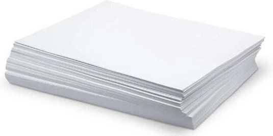 Art & Gift Χαρτί Εκτύπωσης A5 80gr/m² 10x500 φύλλα