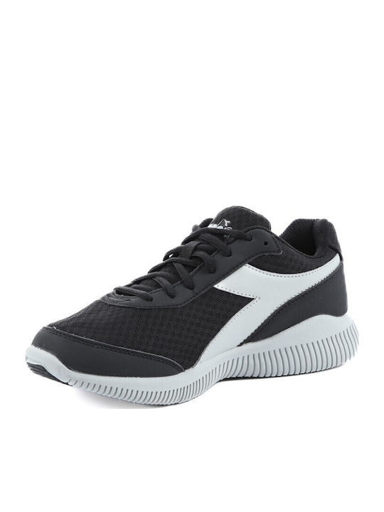 Diadora