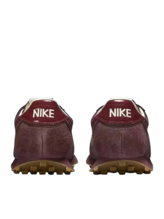 Nike Ld-1000 Сникърси Бордо