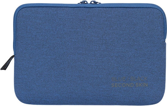 Tucano Tablet Case Tucano Melange Tablet Bag Sleeve 9"/10" Tablet Blue