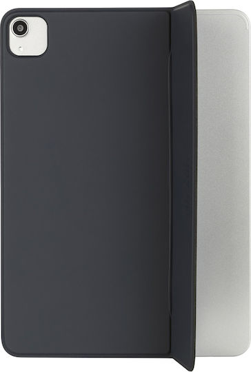 Protective Cover Tucano Magnet Apple iPad Air 11" M3-m2 Black