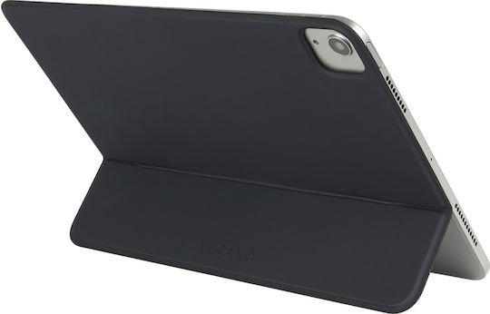 Protective Cover Tucano Magnet Apple iPad Air 11" M3-m2 Black