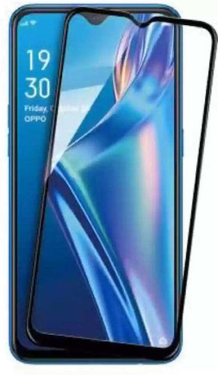 Screen Protector Tempered Glass Samsung Galaxy A26