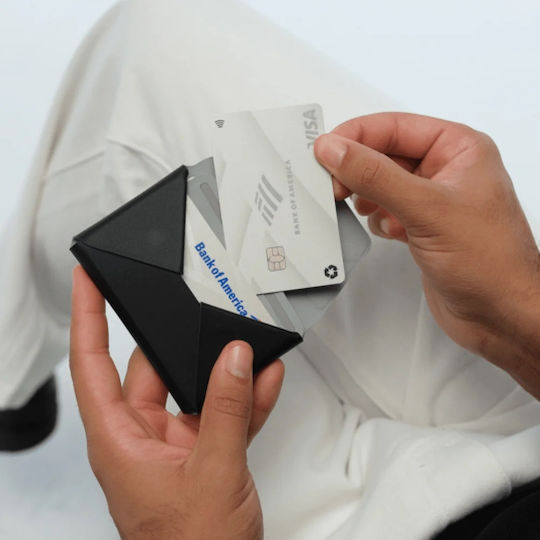 MOFT Mini-Stative Tischstativ