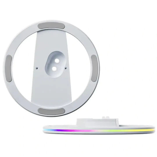 Charging Stand PS5 White 06410V