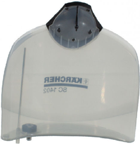 Δεξαμενή Karcher 4.071-163.0 Αντικατάσταση 4.071-155.0