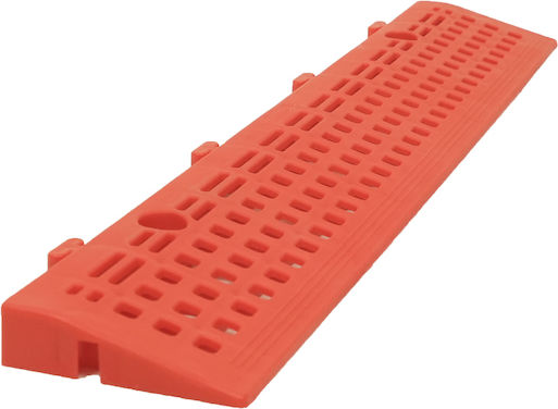 Maxtool Maxtool Plastikboden PVC