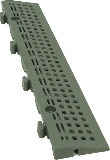 Maxtool Πλαστικό Δάπεδο PVC