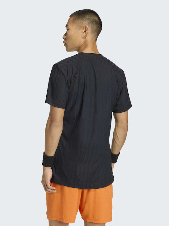 adidas KA589