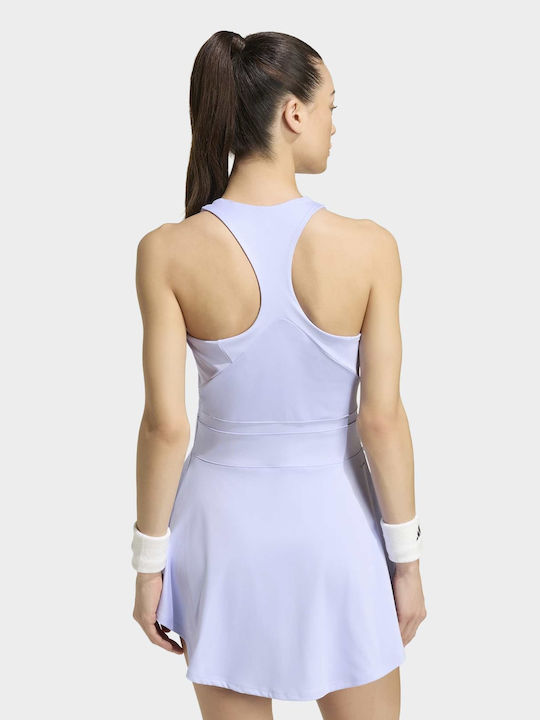 adidas Climacool KX3760 Women's Dress Purple