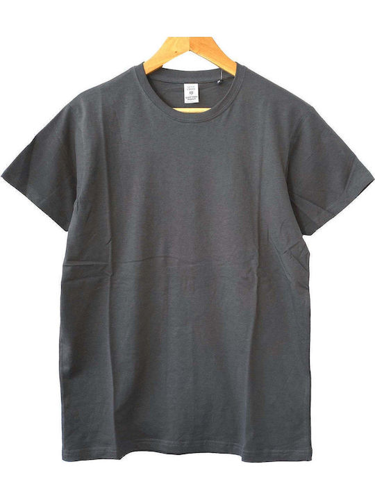 Graphite T-Shirt