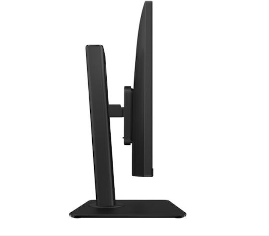 Asus 23.8" (5-210H/16GB/1.0TB SSD/FHD/Без Операционна Система) UK
