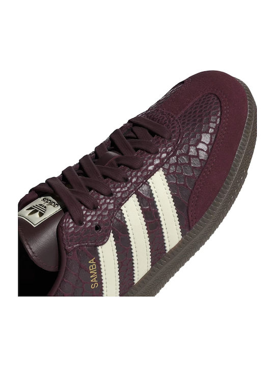Samba Og Women's Sneakers Women's