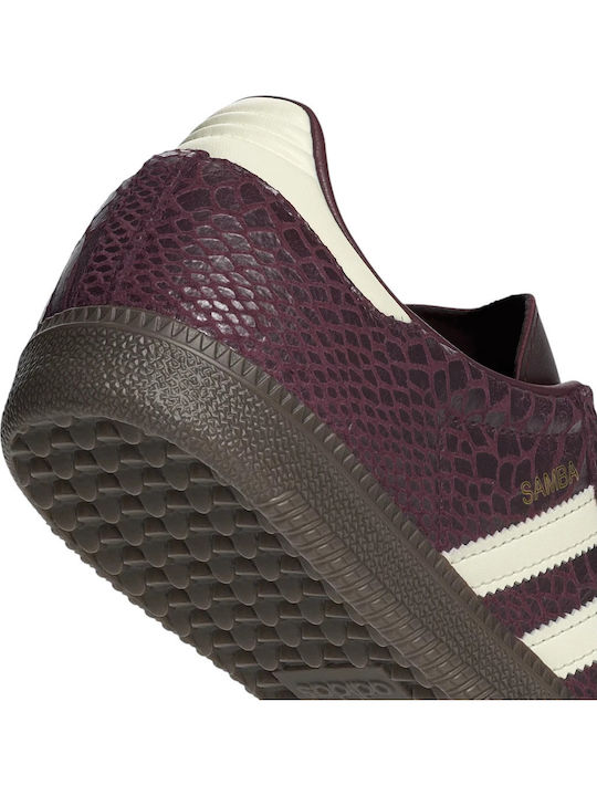 Samba Og Women's Sneakers Women's