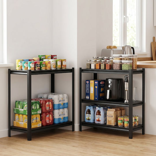 Vevor Shelf