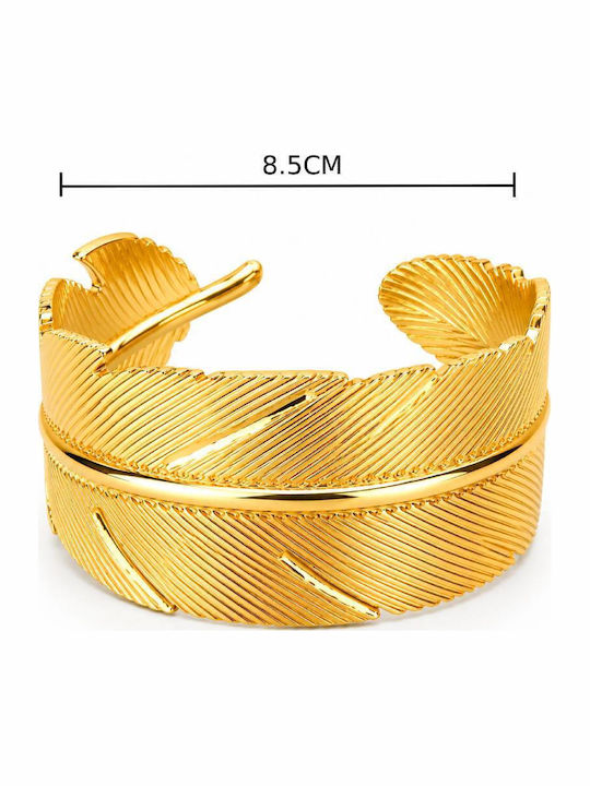 Awear Damen Handschellen Awear Damen Handschellen
