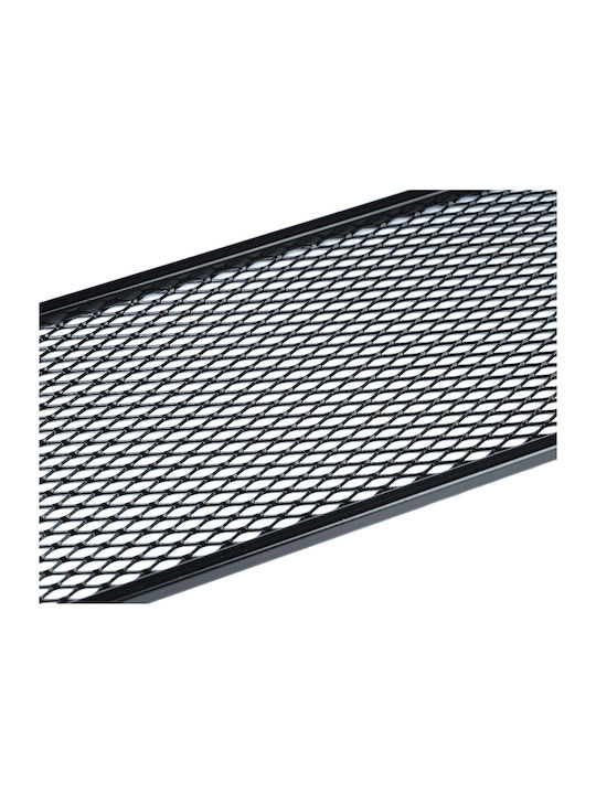 Wandregal Loft 90x10x2cm
