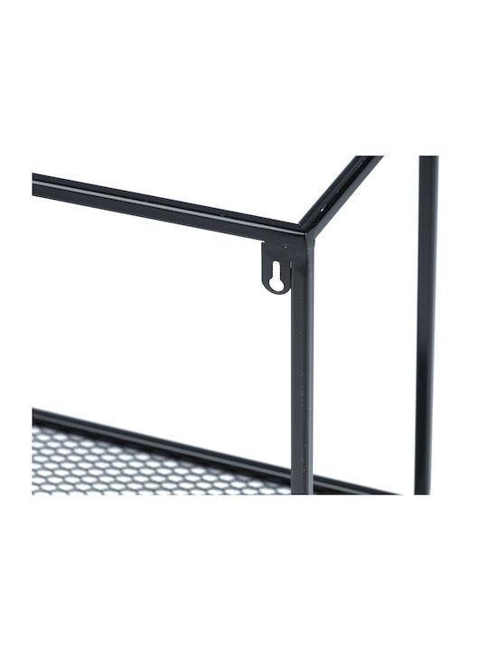 Wandregal Loft 90x10x2cm