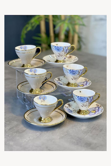 SteweHome Kaffeetasse