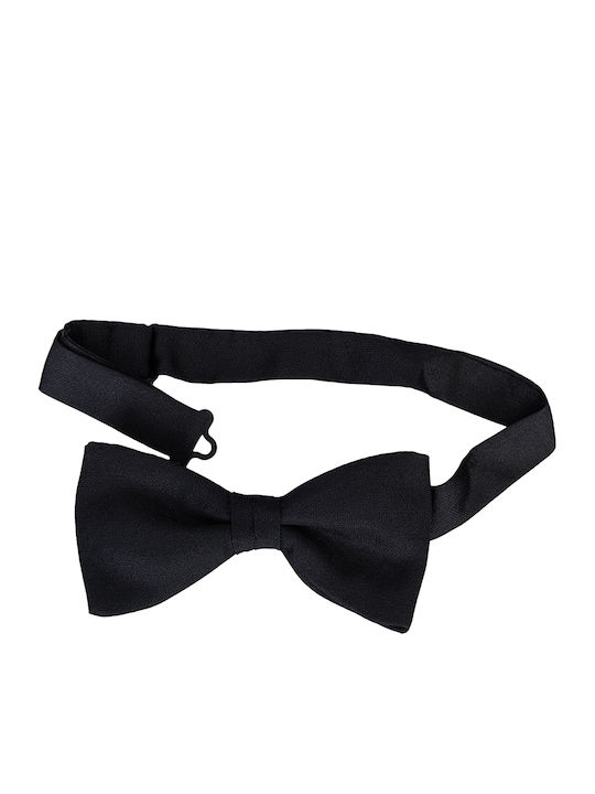 Charles Tyrwhitt Ανδρικό Μεταξωτό Παπιγιόν Μαύρο Charles Tyrwhitt Μαύρο Charles Tyrwhitt Ανδρικό Μεταξωτό Παπιγιόν Μαύρο Charles Tyrwhitt Μαύρο