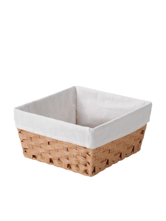 Kesper Fabric Bread Basket