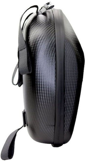 Τσαντάκι Μεταφοράς Ηλεκτρικό Πατίνι Bag Scooter Tf68071