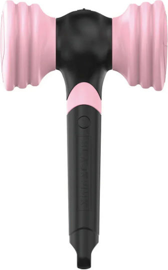 K-Pop Blackpink Light Stick Sonderedition Replik Stick