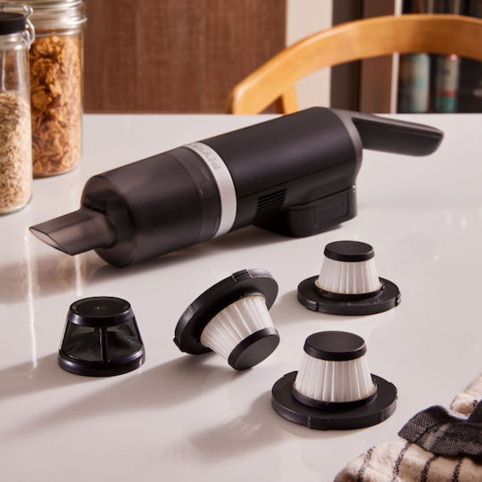 Kitchenaid Filtru pentru Aspirator de Mână