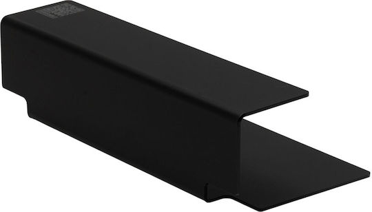Zero Cable Cover Pio S11 Cable Concealment Cover Pioneer Djm-s11 S9 S7