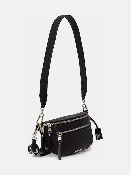 Steve Madden