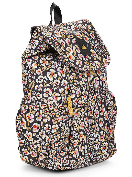 adidas Backpack