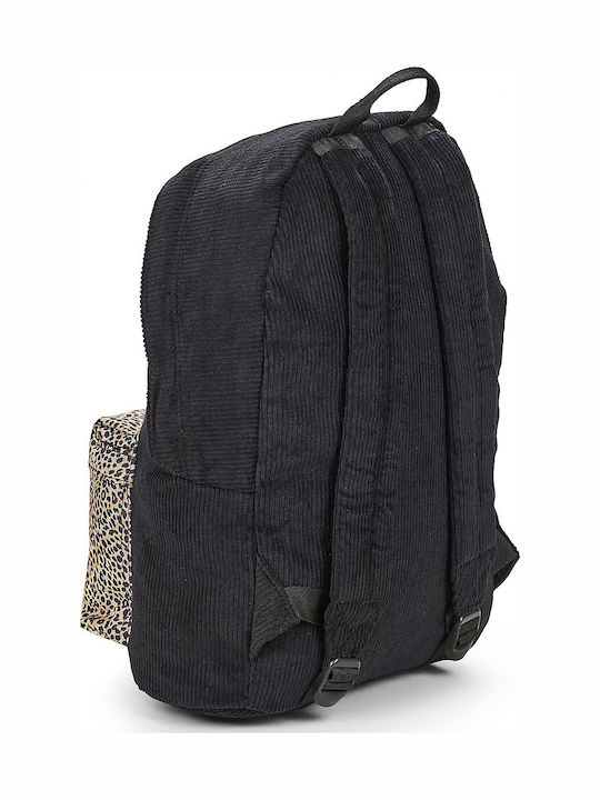 Rip Curl Rucsac 18l Negru