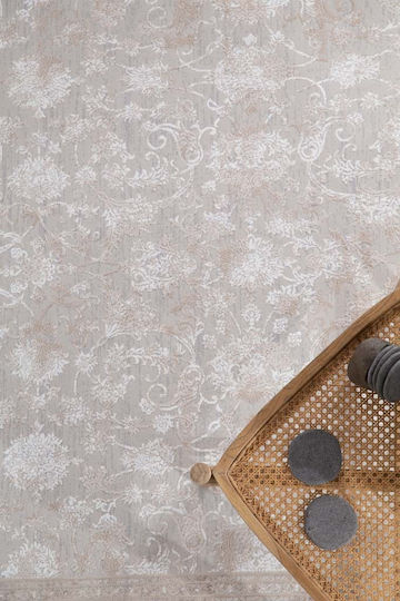 Royal Carpet Σετ Χαλιά Κρεβατοκάμαρας Beige 11INF5910ABEDESET 3τμχ