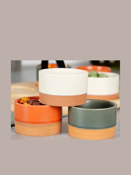 Excellent Houseware Orntervieră 7 Bucăți