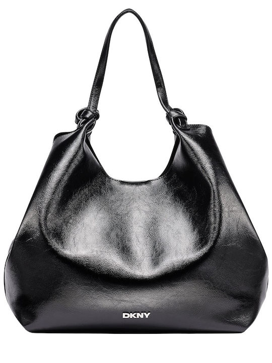 DKNY DKNY