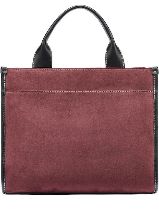 DKNY DKNY
