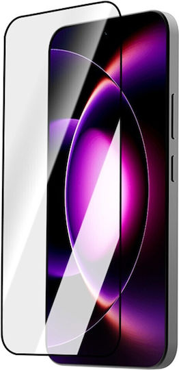 Xiaomi 17t Pro 5g Lereach Full Tempered Glass Screen Protector Installation Guide Transparent