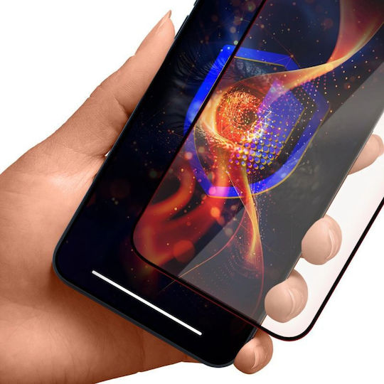 Tempered Glass 3mk Eye Care Protector Apple Iphone 15/16
