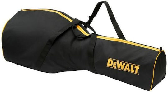 DEWALT Valiză de Unelte