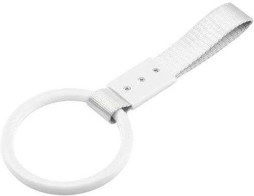 Tool Grip 101462652112