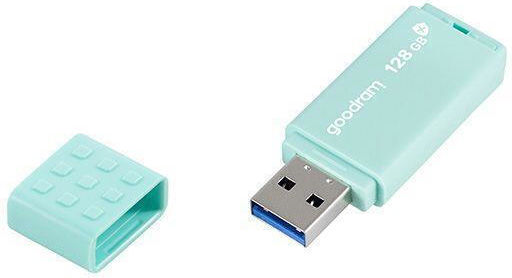 Goodram Ume3 Care 128GB Stick USB 3.2 Gen 1 Pendrive