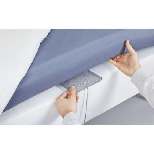 Withings în Culoare Gri WSM02-Analyzer-All-EU/UK